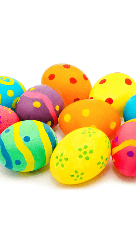 Free download Download Free Happy Easter Live Wallpapers Apps For Android  Phone [307x512] for your Desktop, Mobile & Tablet, Explore 47+ Live  Steelers Wallpaper iPhone Apple