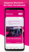 Mein Magenta (AT) screenshot 6