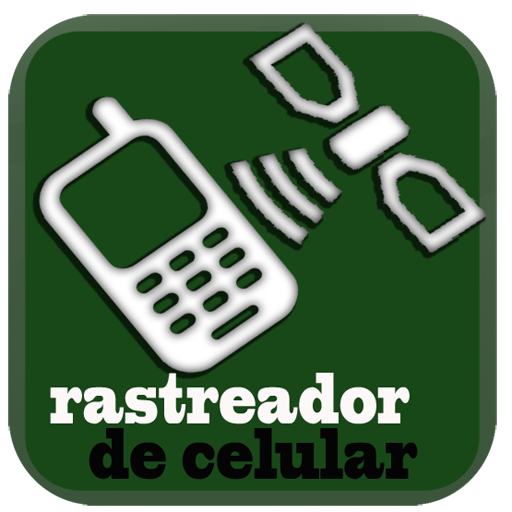Guía de instalación del Rastreador de celulares, Rastrear celular, Espiar whatsapp: