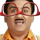 Tarak Mehta Ka Ooltah Chashmah Game