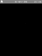 Dot Sniper screenshot 6