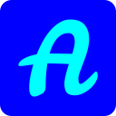 Aesthetic Fonts - Cool Font Generator