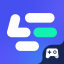 LagoFast Console icon