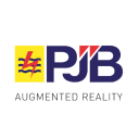 PJB Augmented Reality Calendar