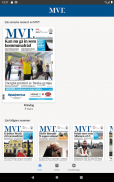 E-tidning MVT screenshot 5