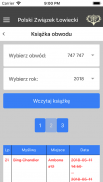 PZŁ EKEP™ screenshot 2