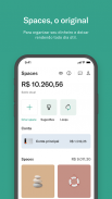 N26 Brasil screenshot 6