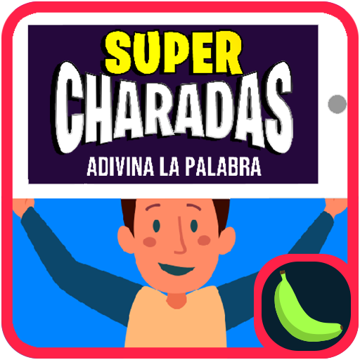 Download do APK de Charadas para Android