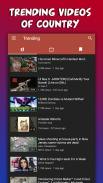 Play Tube & Video Tube screenshot 1