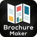 Brochure Maker, Pamphlets, Inf - Baixar APK para Android | Aptoide