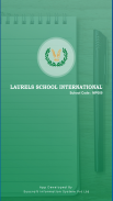 Laurels School screenshot 3