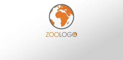 ZOOLOGO