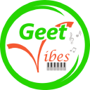 Geet Vibes-All Regional Songs Nagpuri Khortha song