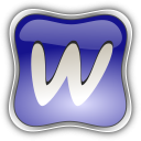 WebMaster's HTML Editor Lite Icon