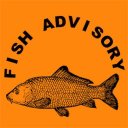 FCI Fish Advisory App