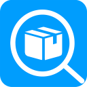 TrackPackages Icon