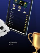 WIZZO Play Games & Win Prizes! screenshot 6