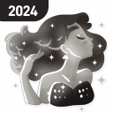 व्हाट्सएप XOXO स्टिकर  - 2022 Icon