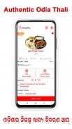 KhiaPia- Meat & Food Delivery screenshot 3