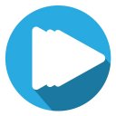 TorrentTube-Torrent Streamer