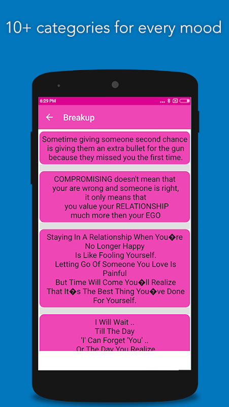 Download wisdom love friendship quote Free for Android - wisdom love  friendship quote APK Download 