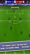 New Star Futebol screenshot 4