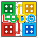 Ludo Superior Champ : KingStar