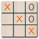 Tic Tac Toe