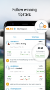 OLBG Sports Betting Tips – Football, Racing & more screenshot 8