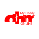 My Daddy Online