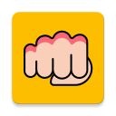 OPM Challenge Workout Tracker Icon