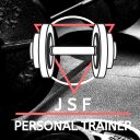 JFS Personal Trainer