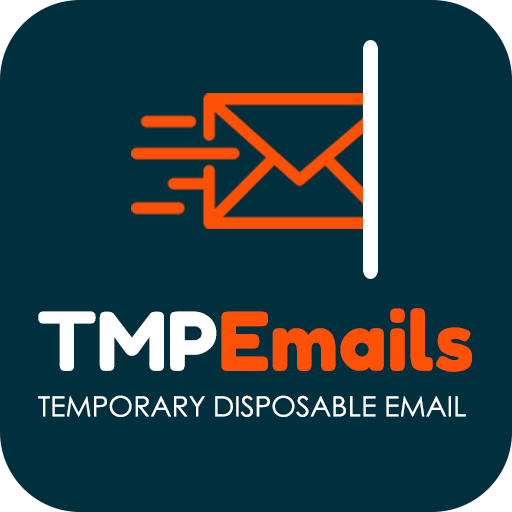 Temp Mail - Email Temporário Descartável - Download do APK para Android