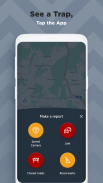 TomTom AmiGO - GPS Navigation screenshot 6
