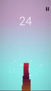 Stack2D screenshot 1