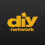 DIY Network screenshot 0