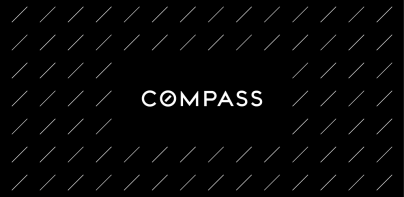 Compass: Real Estate & Homes