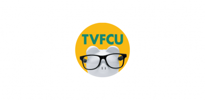 TVFCU Mobile Banking