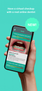 quip: Oral Care Companion screenshot 4