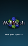 WallMash 2 Diamond Blitz screenshot 0