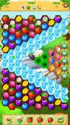 Fruit Blast Match: Connect Fru screenshot 11