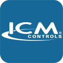 ICM Controls Icon