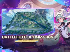 Garena AOV: AOV Day screenshot 6