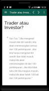 Pengetahuan Dasar Bisnis Saham screenshot 3