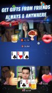 PokerGaga: Texas Holdem Live screenshot 6