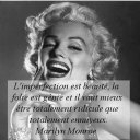 Citations De Femmes Fortes