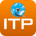 ITP  - Call, Chat and Manage