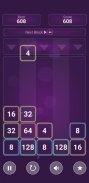 Number Games - Join Blocks 204 screenshot 5