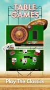 777 Casino Slots & Roulette screenshot 9