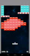 Brick Breaker Arcade screenshot 0